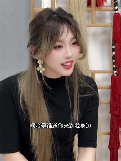 Learn Opera Pronunciation with the Expert! OperaPronunciation VoiceTraining ForAllAges