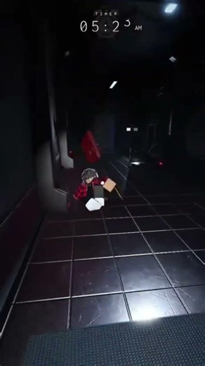 The worst way to go out in last man standing|