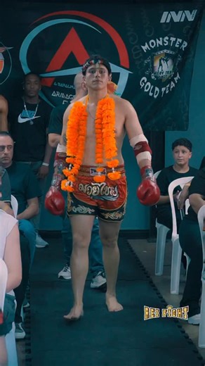 bonaldo | brincadeira saudável do fim de semana no @armagedon_fight | Instagram