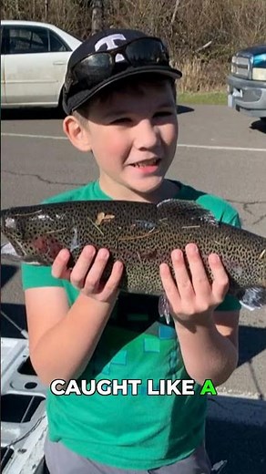 Fishing Tips: Braid & Leader Choice! 🐠