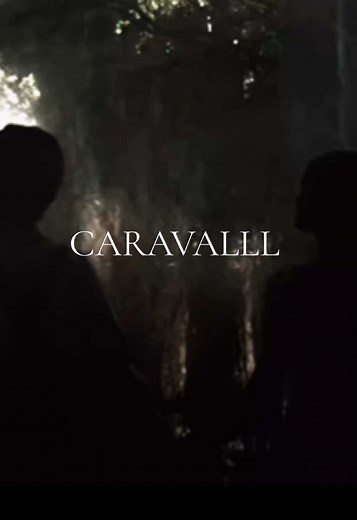 Exploring the New Edit Style of Caraval by Stephanie Garber