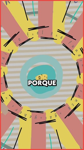 Item that shoots Fireball or PUDDING! #tabletoprpg #rpgbrasil