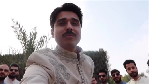 Trending Song Update