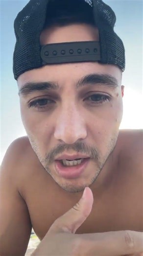 put the work in and results will follow