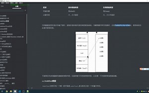JavaScript面试基础题精讲-2、基本数据类型与引用类型区别
