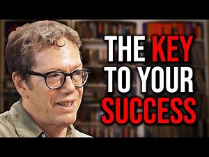 The Power of Telling Yourself “I Don’t Know”