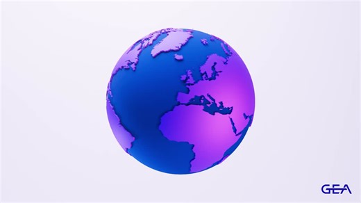 🌍 When it comes to decarbonizing industrial heating and cooling, #heatpumps are leading the way — and not just in theory, but in real-world performance and cost-effectiveness. | GEA Heating & Refrigeration Technologies