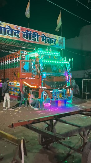 #viralvideos #trendingreels #reels #reelsvideo #explorepage #javedkhanbodymaker #instagram #trending #reelsinstagram #instagood | Javed Mewati