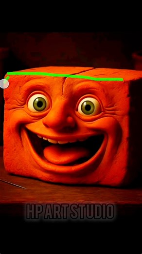 how to draw ti ti ti sahur #drawing #brainrot #shorts #tralalerotralala