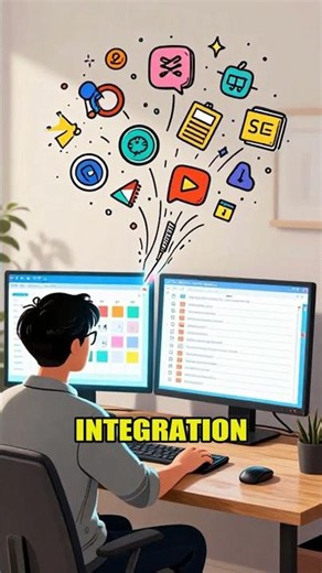 What tools integrate Google Calendar with task management software