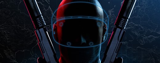 Hitman World of Assassination PSVR 2 release set for 27th March | TheSixthAxis