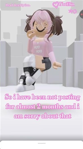 sorry for not posting yall. #2026 #adayinmylife