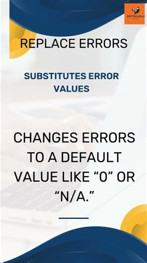 🚀 Power Query Basics Explained! | Must-Know Terms & Concepts for Data Analysis #PowerBI #Powerquery