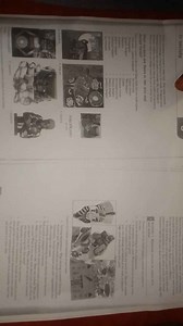 What careers are there in the arts and design fields?... | Filo