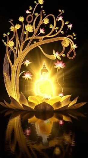 #budharelex good morning