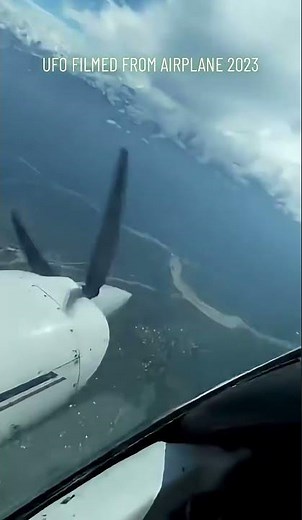 CREEPIEST Alien Encounter Ever Recorded 🌙