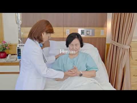 The AI Hospital of 2035: Cure or Curse? “WHAT HAPPENS IF AI REPLACES EVERY DOCTOR?”
