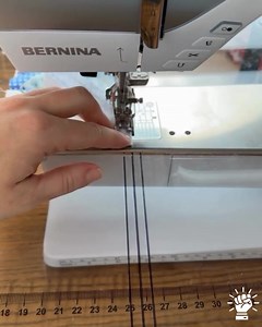 😍 Nice work 👏 😍 I found free patterns here: https://cutt.ly/kwBRIhWi We recommend ➡️ Free Quilt Patterns By: jessicadayon | CK Crafts
