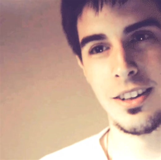 #nose #alexby #alexby11