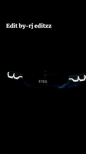 "BMW eyes on the prize."#shortsvideo #automobile #edit #trending #bmw #phonkmusic #ytshorts #caredit