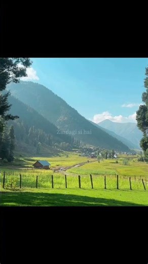 Lobon ko | Tere ehsaason mein | Soulful aesthetic 💘 #BrillVibes