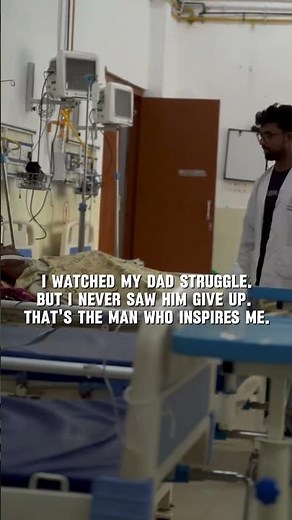 How to Find Inspiration (and Why it Matters)