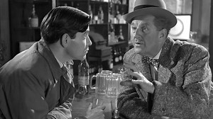 Another Shore (1948)