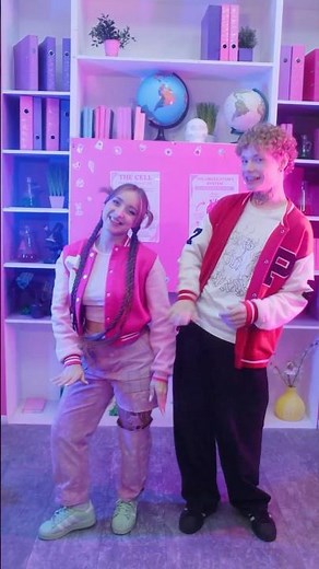 Think about the way #dance #trend #icemc #shorts #ytshorts