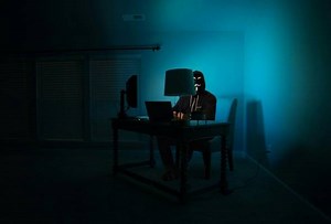 Beware of scam tactics using AI