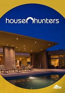 House Hunters: Spreadsheets in Paradise