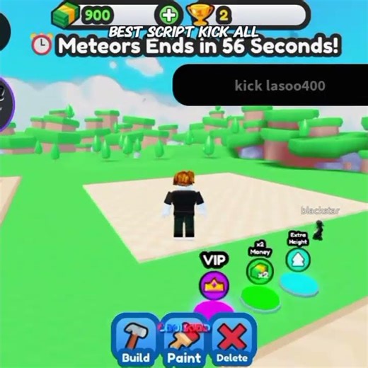 best script kick all and kill all #creator #c00lkidd #roblox #script #kick #banned