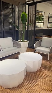 Hey Culver City! Come visit us in store at 3225 Helms Avenue, Los Angeles. | HD Buttercup