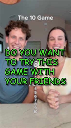 New 10 Game on Roblox! Play now for free rewards! #fyp #roblox #fun