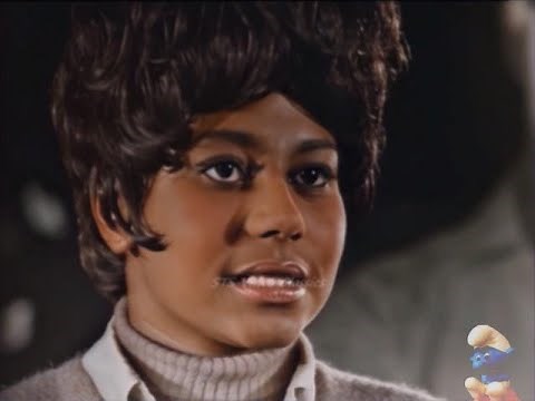 NEW 📀 Yes, I'm Ready - Barbara Mason "Rare" {Stereo} Summer 1965