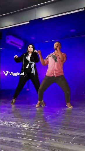 Sakib Khan & Apu Biswas on Humma Humma Humma 💃🔥 | Dhallywood x Bollywood AI Remix 2025