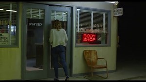 Used Body Parts (Short) | Full HD Movies For Free | Flick Vault