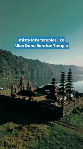 North Bali Travel Guide: Exploring Munduk, Lovina, & Hidden Waterfalls