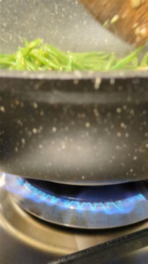 Cooking with Morgane on Reels