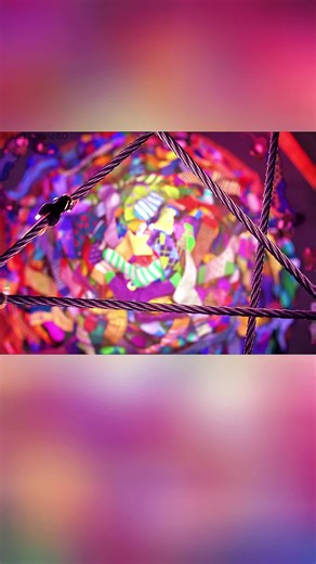 What If Your Favorite Food Was Engineered by Rats?#fyp #foryoupage #usa #american