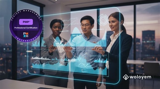 The Ultimate PMP Formulas Cheat Sheet: Master the Math