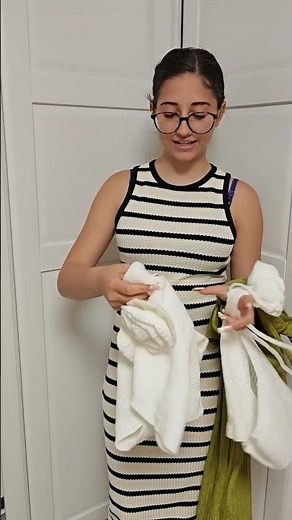 ✨👗SHEIN haul: new outfits 😸 Look what I got, you're going to love it! MOTHER'S DAY
