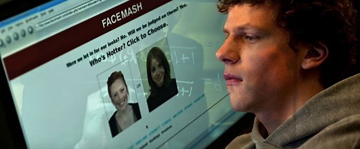 A Brief Cultural History of the 1–10 Scale for Female Hotness