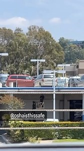 44K views · 93 reactions | ALL THE WAY UP V.8 • ‍♂️WALKING AND...