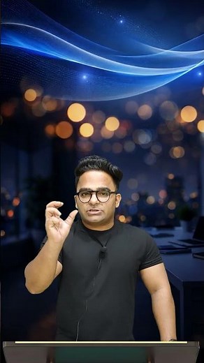 How to Lead Like a CEO: Management by Exception Explained 💼