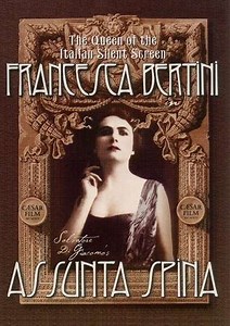 Assunta Spina - Movie
