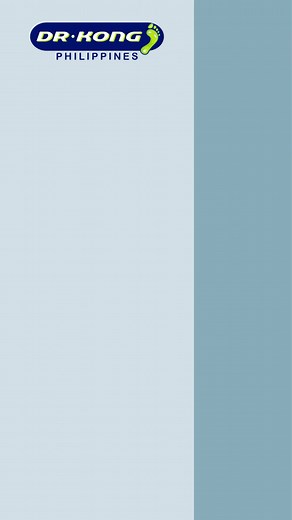 10K views · 146 reactions | Did you know ❓ "Hallux valgus," which is...