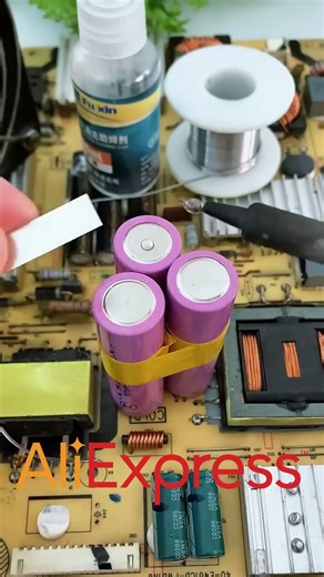 Questo è il FLUSSANTE MIRACOLOSO che dovete comprare!