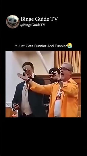 This Gets Funnier Every Time You Watch It 😂💀