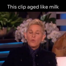 9gag doesn't understand that everyone in Hollywood is part of that system - Video