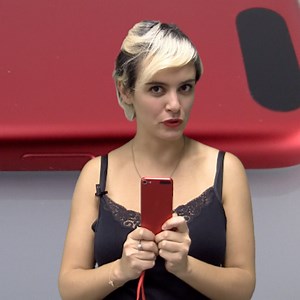 Mac4Ever teste les iPod Touch, iPod nano et iPod Shuffle de 2012